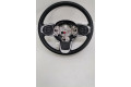 Volant Fiat 500 2019 735633726, 735633726