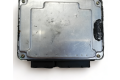 Блок управления двигателя 0281010133, 0281010133   Volkswagen New Beetle