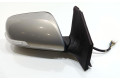 Zpětné zrcátko Toyota Avensis T250 2006 SKH7688