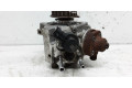 Vstřikovací čerpadlo 0445010539, 0445010539 Ford Fiesta KVJA(Euro 5)