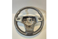 Руль 13274885, 001928500481 Opel Corsa D