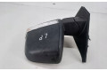 Зеркало электрическое        Opel Combo D  2011 - 2017 года   