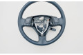 Volant Lexus GS 300 350 430 450H 2006 45184-30360A, 45103-48030