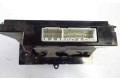Блок управления климат-контролем K04   Hyundai Coupe