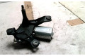Моторчик заднего дворника 9132802, 9132802    Opel Meriva A