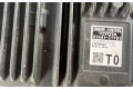 Řídící jednotka 896613TF01 Toyota Camry VIII XV70 2020