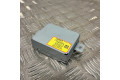 Блок управления 8638A140, EAA079J Mitsubishi Outlander