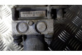 Блок управления АБС 0265800415 Citroen Berlingo
