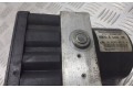 Блок АБС 3M51-2C405-HB Mazda 3 I 2003 - 2006 года