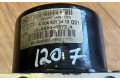 Блок управления АБС A0044315412, 10020403734   Mercedes-Benz C W203