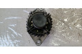 Генератор 52003623, 52003623 Alfa Romeo Giulietta