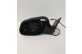 Zpětné zrcátko Porsche Cayenne (9PA) 2009 E1010716