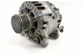 Генератор 03L903023A Volkswagen Touran II