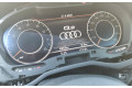 Панель приборов 81A920790A Audi Q2 -
