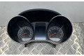 Панель приборов A2059005544   Mercedes-Benz GLC X253 C253       