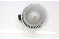 Вентилятор печки 8727001790, HB111KR2200 Mazda CX-3