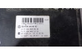 Блок управления двигателя A1645458032   Mercedes-Benz ML W164