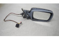 Zpětné zrcátko BMW 7 E65 E66 2002