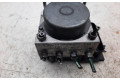 Jednotka ABS 8200747138 Renault Grand Modus 2009