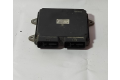 Блок управления двигателя A1351505979, E6T42484 Mitsubishi Colt