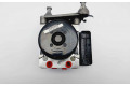 Jednotka ABS A1729014100 Mercedes-Benz CLK AMG A208 C208 2017