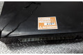 Блок управления климат-контролем MN157316 Mitsubishi Grandis