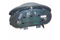 Přístrojová deska Chevrolet Cruze 94576297, 94576297