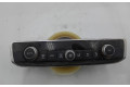 Блок управления климат-контролем 8v0820043m   Audi A3 S3 8V