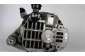 Генератор A2TC0091 Mazda 3 I 1.6