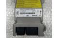 Блок подушек безопасности 0285001417, CENTRALITAAIRBAG   Ford Transit -  Tourneo Connect