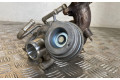 Турбина Peugeot 2008 I 9805762680, 8499660002