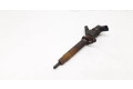 Форсунка 0445110298, 30777526 Volvo V70