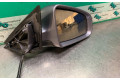 Зеркало (механическое)    Audi  A3 S3 8P  2003 - 2012 года
