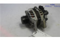Генератор 373002B710, 37300-2B710 KIA Venga
