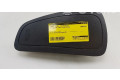 Подушка безопасности в сиденье PMN108642, MN108642 Mitsubishi Colt