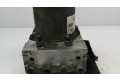 Jednotka ABS 0265233329, 0265900317 Citroen Jumper 2009