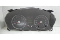 Панель приборов 940031C051 Hyundai Getz