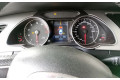 Панель приборов 8T0920931, 8T0920931 Audi A5 8T 8F