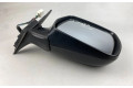 Zpětné zrcátko Subaru Outback 2011 E13027412