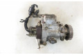 Блок управления климат-контролем 167002J620, 0460404965 Nissan Primera
