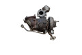 Turbodmychadlo Турбина 18900RSRE01, 7537085 Honda Civic