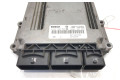 Řídící jednotka 237104376R   Renault Clio IV 2014
