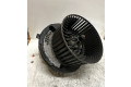 Вентилятор печки 1K1820015, F983228M Audi A3 S3 8P