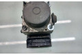 Jednotka ABS 1780087, 0265209064 Ford 2013