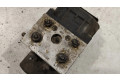 Jednotka ABS 0265216401 Alfa Romeo 156 2000