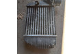 Интеркулер 4F0145805 Audi A6 S6 C6 4F