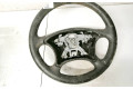 Руль Citroen Xsara Picasso - года 96505926xt, 96505926XT