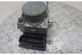 Jednotka ABS 0071749883   Fiat Punto (199) 2013