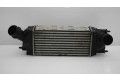 Интеркулер  9657073480   Citroen C5 