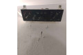 Блок управления климат-контролем    Peugeot 406